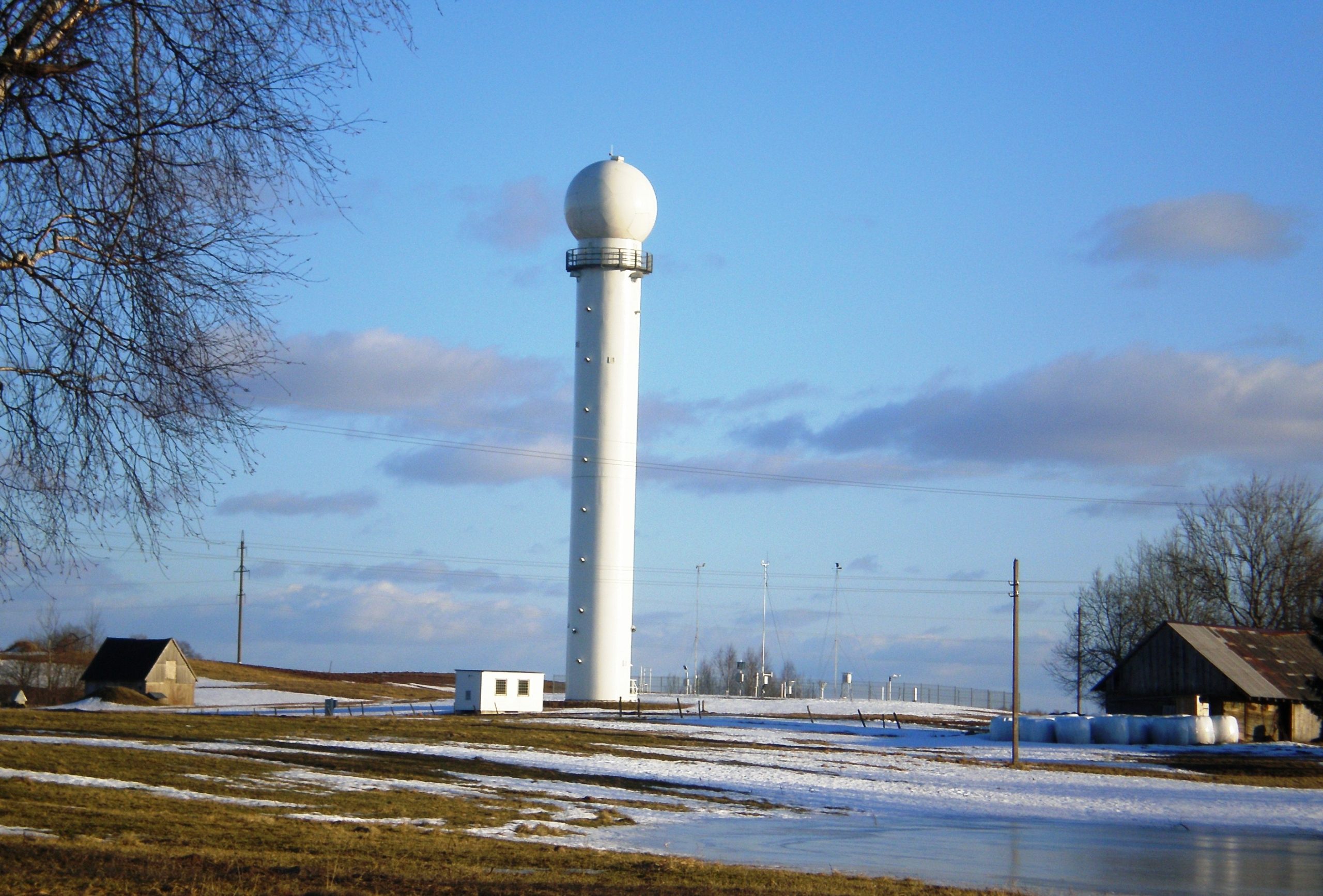2023-12-11 | Tarptautinė kalnų diena