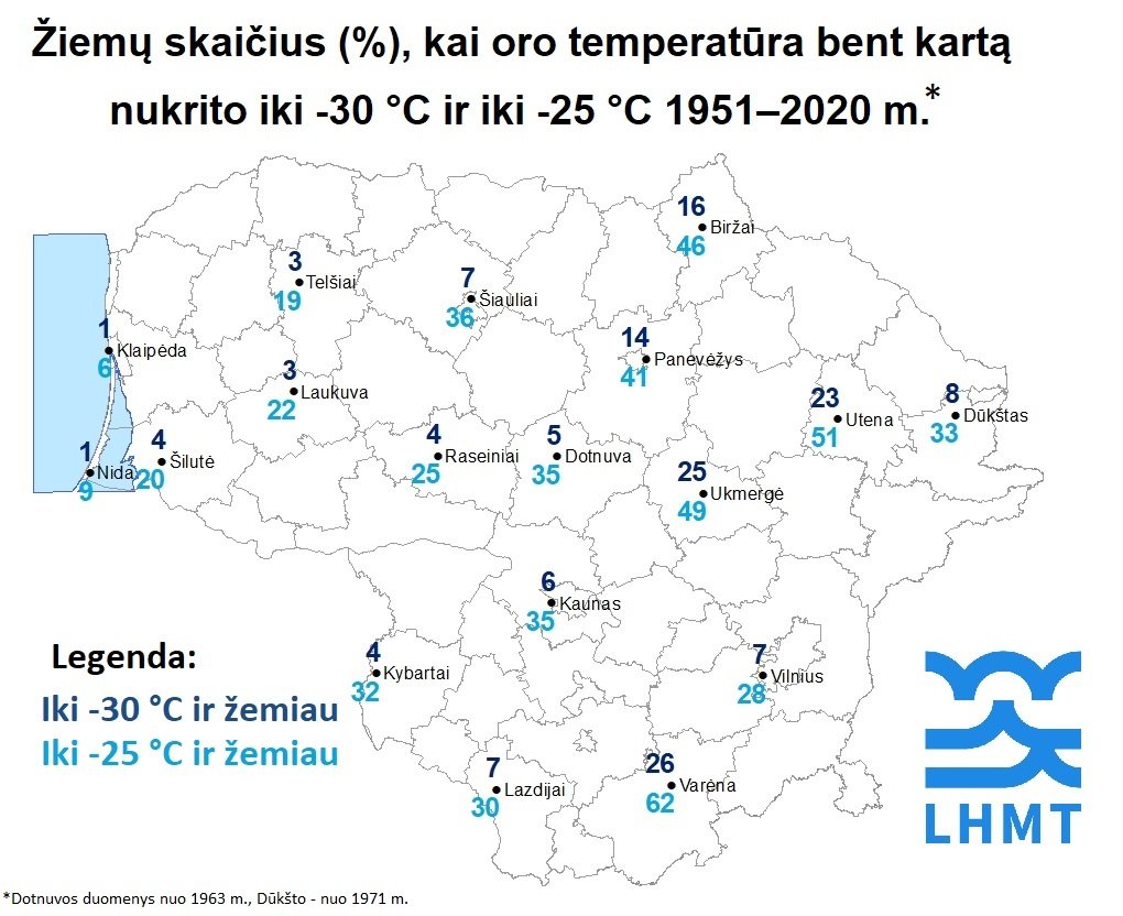 2024-01-16 | Ar speiguotos žiemos beliks tik prisiminimuose?
