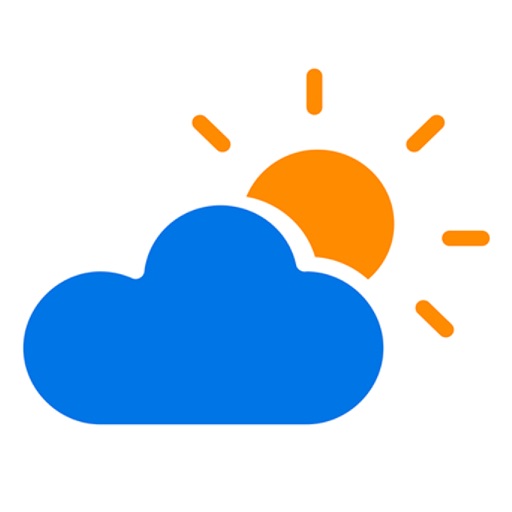 2024-03-26 | Informacija dėl meteo.lt programėlės