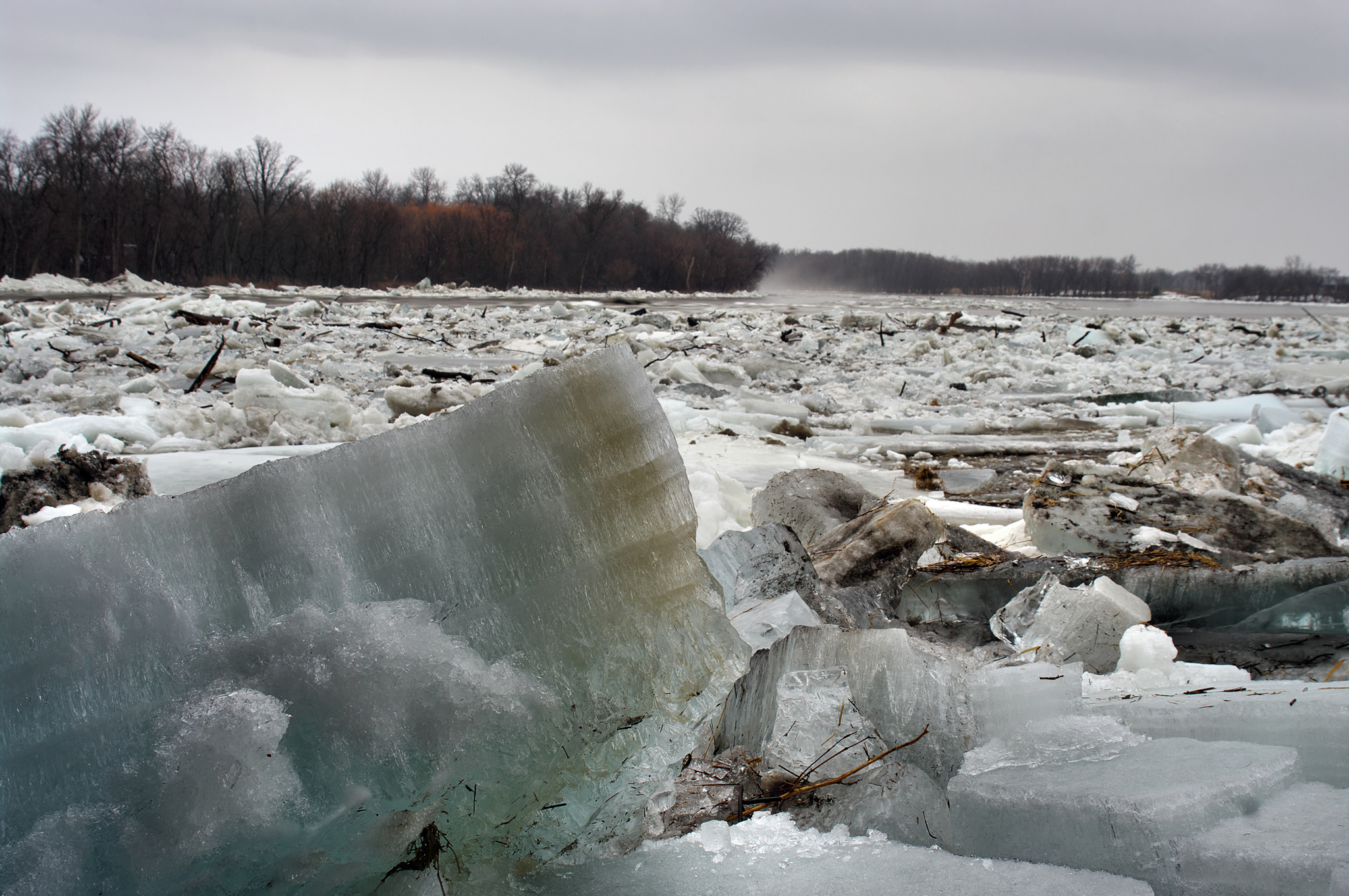 2024-04-23 | Latvijos ir Lietuvos specialistai pradėjo įgyvendinti bendrą projektą „ICEREG“