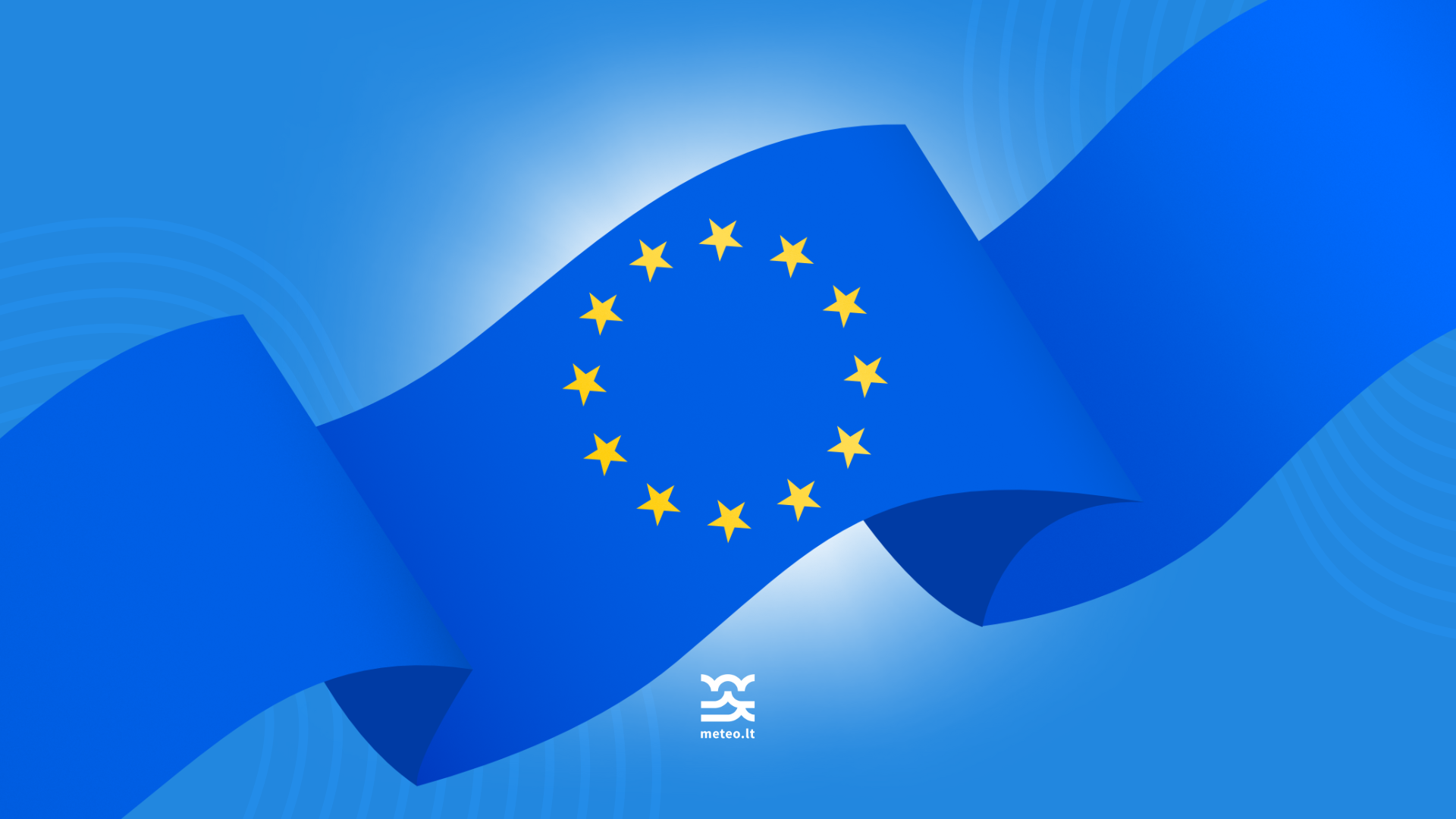 2025-07-23 | Naujas projektas – „Meteo.lt“ stiprins klimato stebėseną ir gyventojų perspėjimo sistemas