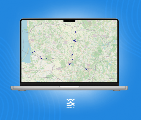 Istorinių-Ledo-Sangrūdų-Žemėlapis-Meteo.lt-Icereg-Lietuva-Latvia
