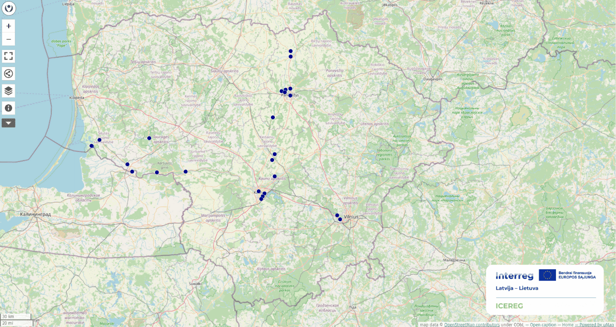 Istorinių-Ledo-Sangrūdų-Žemėlapis-Meteo.lt-Icereg