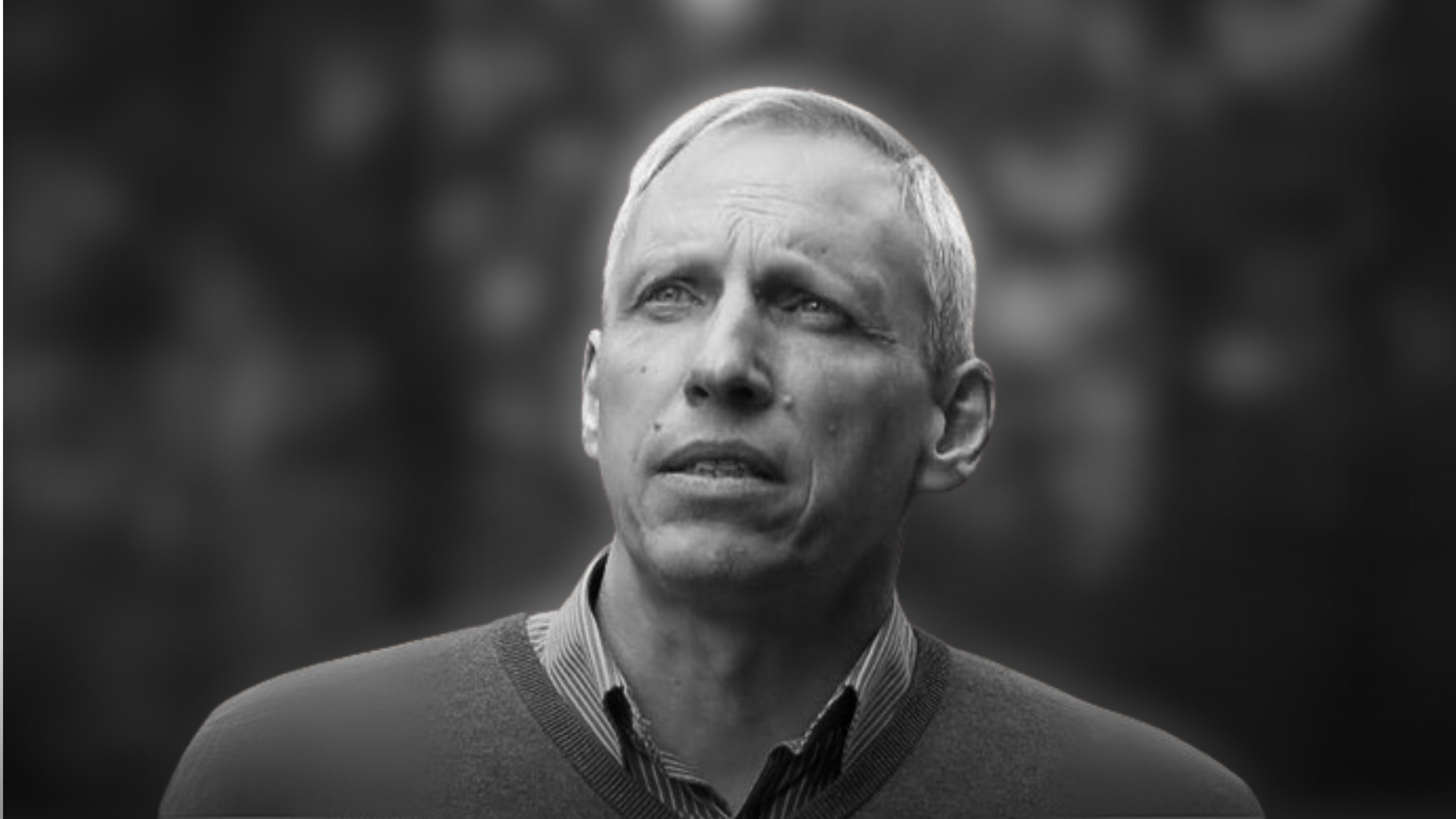 2025-08-20 | Amžinojo poilsio iškeliavo žinomas hidrologas doc. dr. G. Valiuškevičius