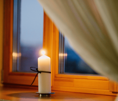 Žvake-Palangė-Langas-E-Blažio-LRT-Nuotr.