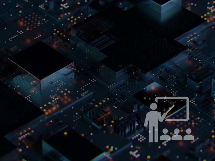 2026-01-28 | Kviečiame dalyvauti renginyje „Našieji skaičiavimai be sienų: EuroHPC praktika gyvai“