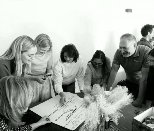 meteo-lt-4p-renginys-klimato-kaita-prognozes