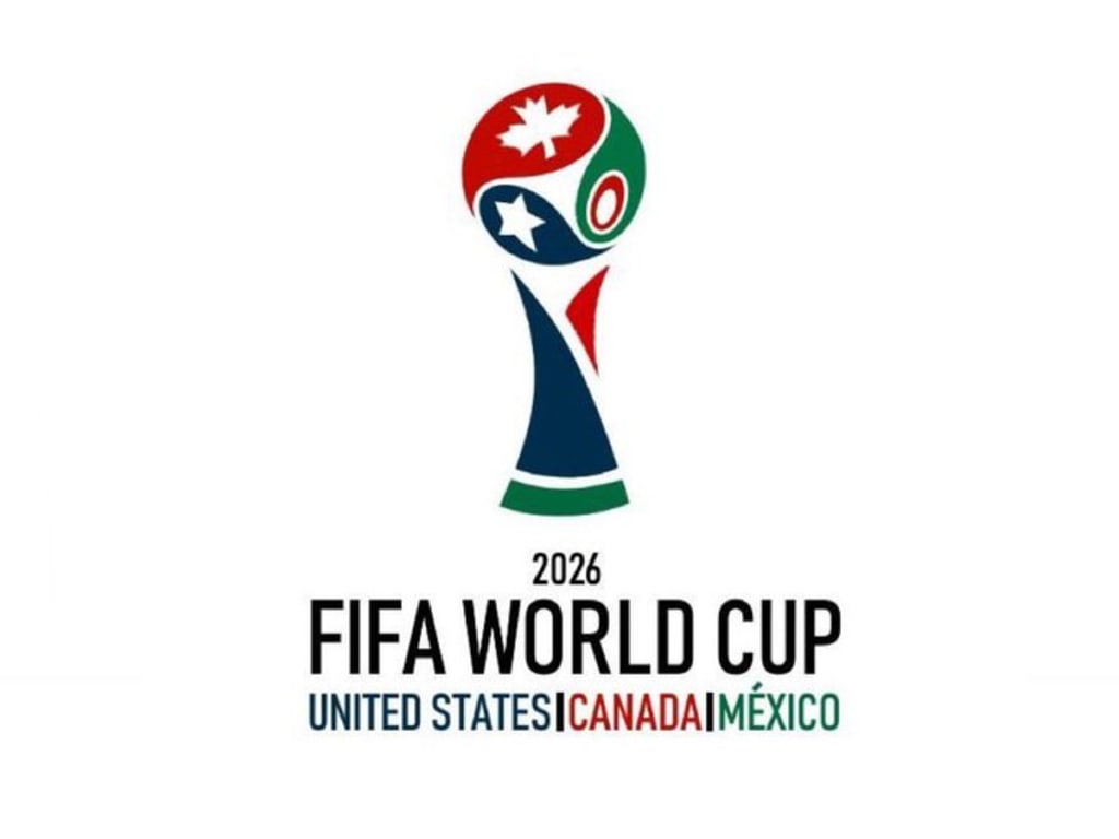2026-06-09 | 2026 m. pasaulio futbolo čempionatas: dėl klimato kaitos rungtynės vyks ir ekstremaliame karštyje