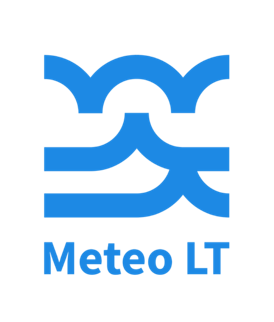 Meteo LT
